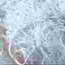 ضایعات پلی استر سلیمی